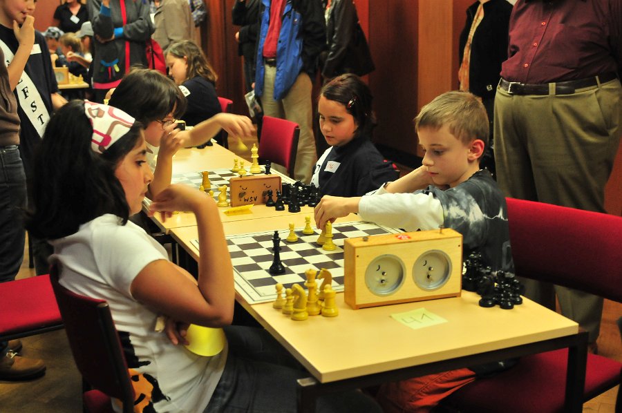 2009.05.15 11. Schach im Hort Turnier (52)